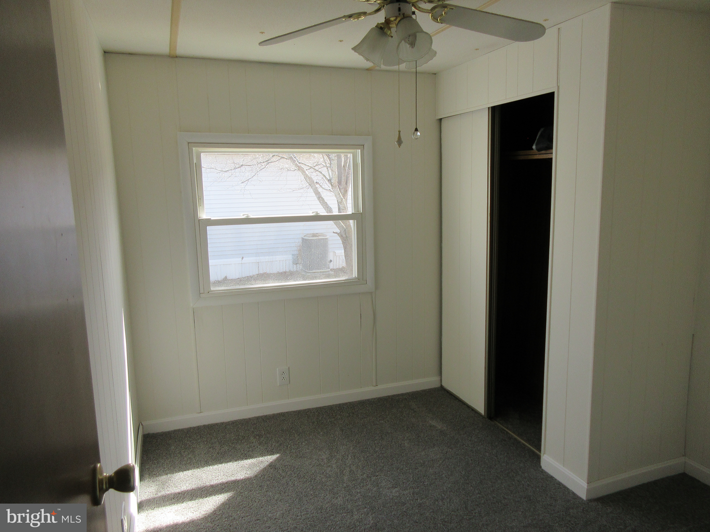 DESU2068648-803694104758-2025-03-27-08-07-41 41 Spinning Wheel Ln | Rehoboth Beach, DE Real Estate For Sale | MLS# Desu2068648  - Jack Lingo REALTOR