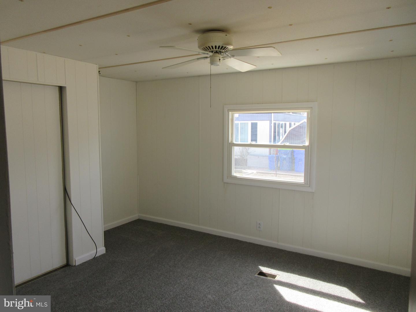 DESU2068648-803694106224-2025-03-27-08-08-14 41 Spinning Wheel Ln | Rehoboth Beach, DE Real Estate For Sale | MLS# Desu2068648  - Jack Lingo REALTOR