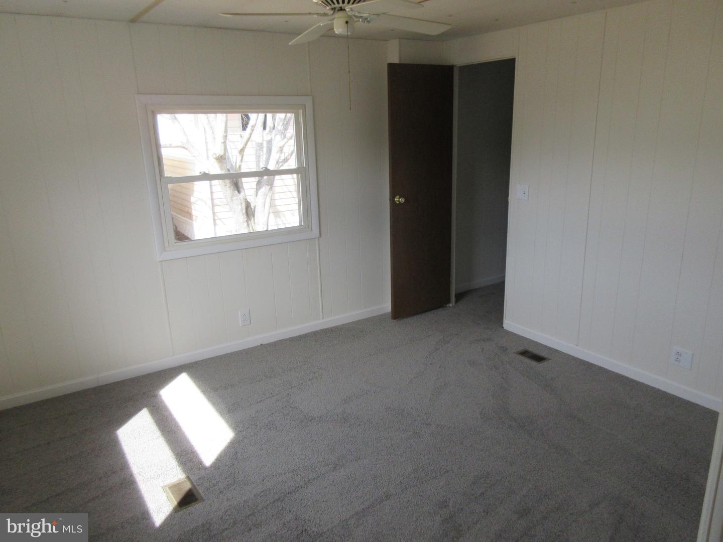 DESU2068648-803694107584-2025-03-27-08-08-27 41 Spinning Wheel Ln | Rehoboth Beach, DE Real Estate For Sale | MLS# Desu2068648  - Jack Lingo REALTOR