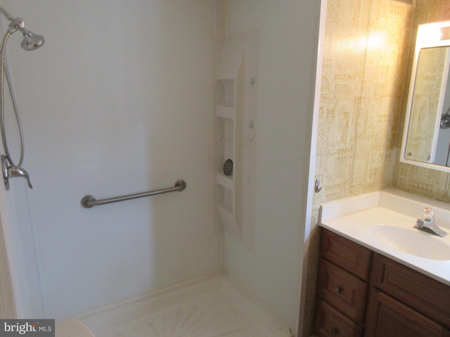 DESU2068648-803694112316-2025-03-27-08-09-48 41 Spinning Wheel Ln | Rehoboth Beach, DE Real Estate For Sale | MLS# Desu2068648  - Jack Lingo REALTOR