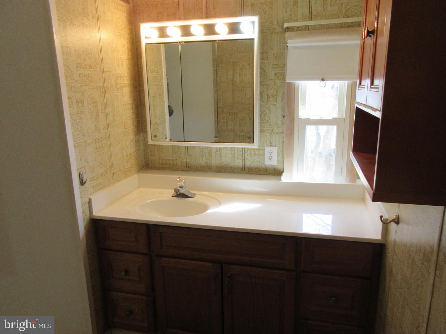 DESU2068648-803694114434-2025-03-27-08-10-23 41 Spinning Wheel Ln | Rehoboth Beach, DE Real Estate For Sale | MLS# Desu2068648  - Jack Lingo REALTOR