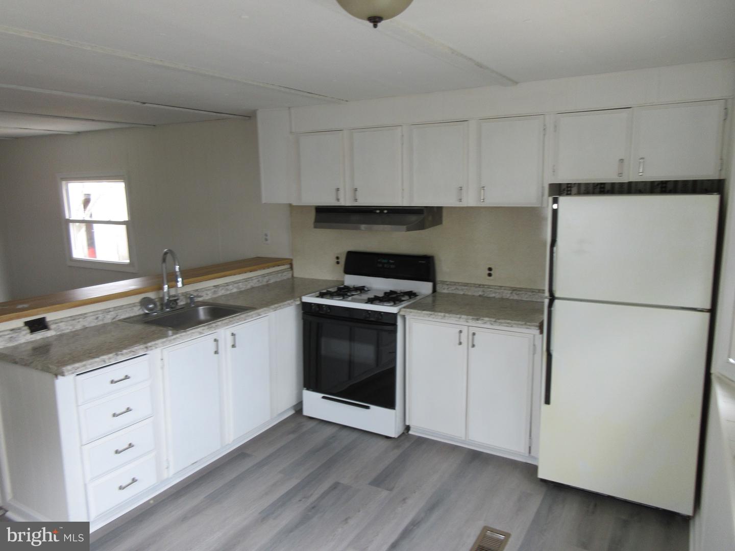 DESU2068648-803723086796-2025-03-27-08-11-12 41 Spinning Wheel Ln | Rehoboth Beach, DE Real Estate For Sale | MLS# Desu2068648  - Jack Lingo REALTOR