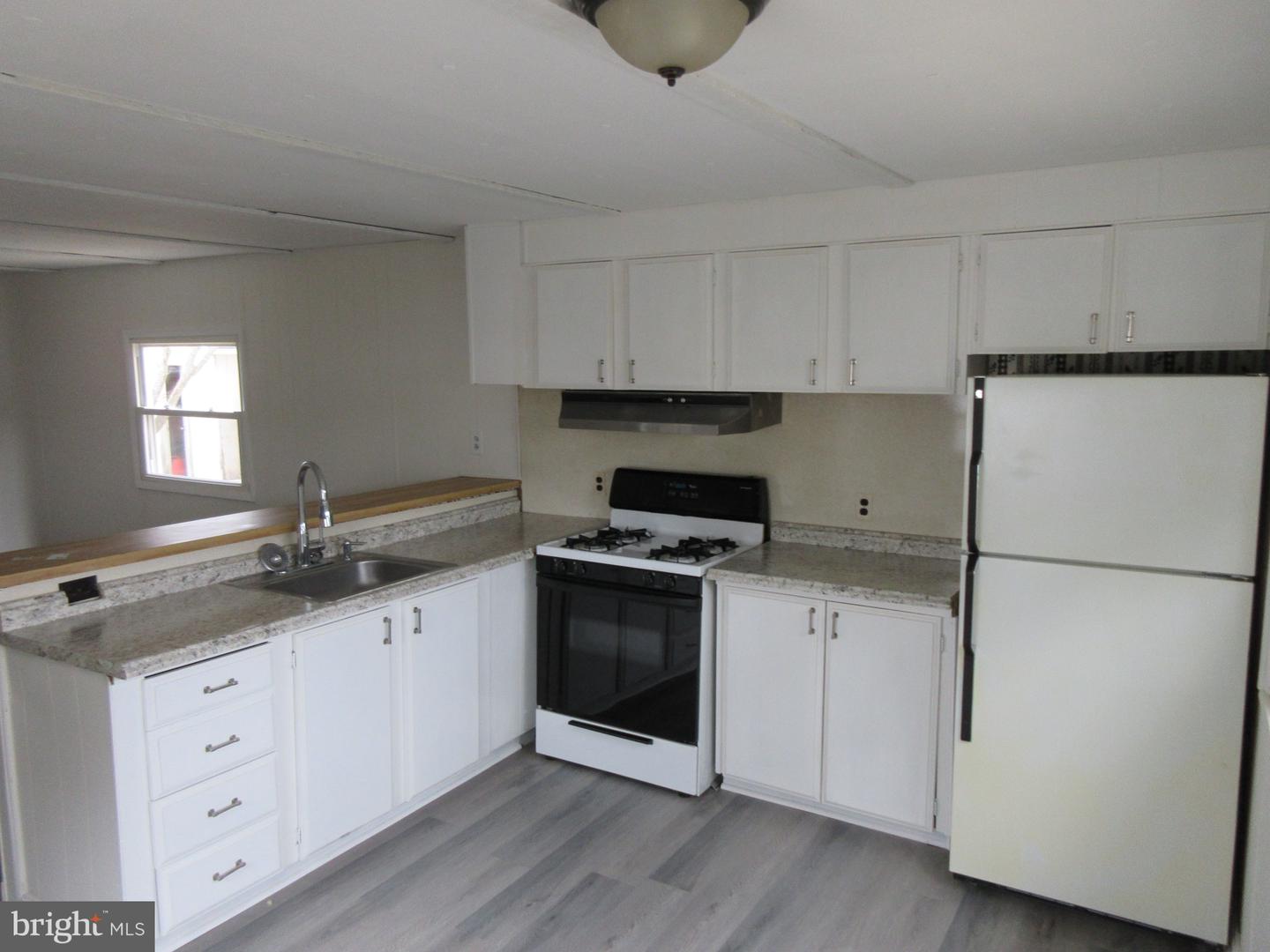 DESU2068648-803723087930-2025-03-27-08-11-11 41 Spinning Wheel Ln | Rehoboth Beach, DE Real Estate For Sale | MLS# Desu2068648  - Jack Lingo REALTOR