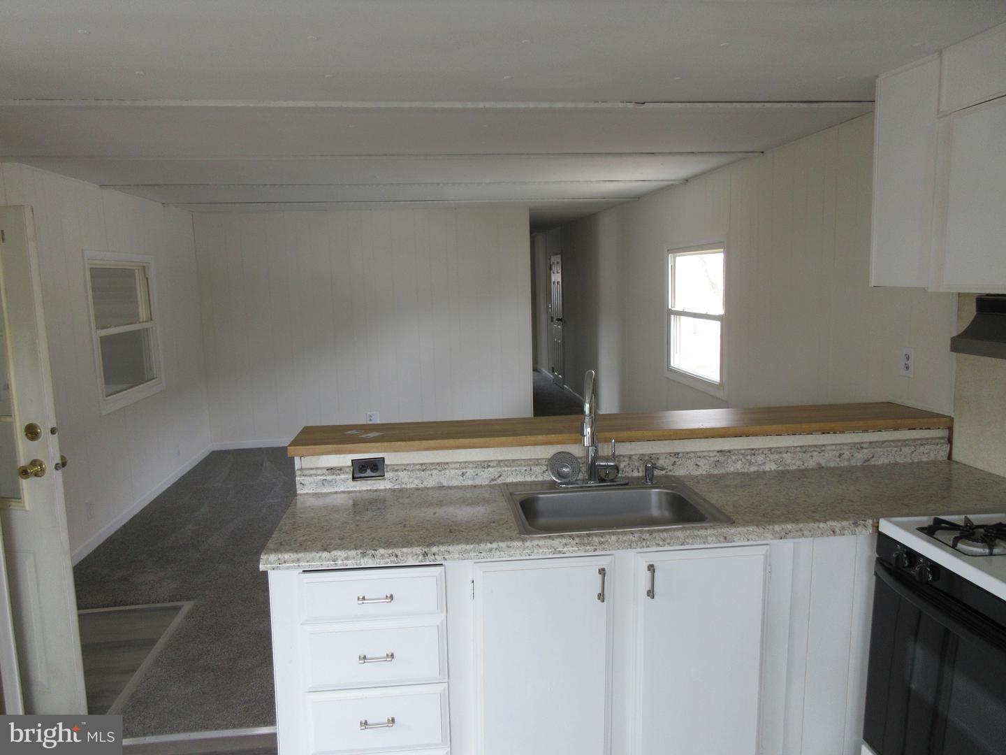 DESU2068648-803723089654-2025-03-27-08-12-05 41 Spinning Wheel Ln | Rehoboth Beach, DE Real Estate For Sale | MLS# Desu2068648  - Jack Lingo REALTOR