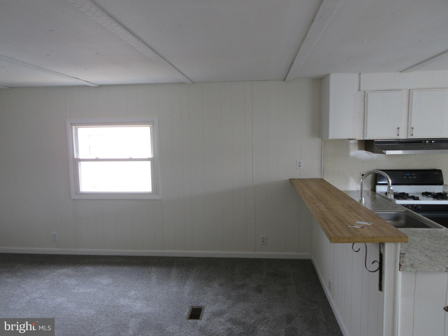 DESU2068648-803723090094-2025-03-27-08-12-35 41 Spinning Wheel Ln | Rehoboth Beach, DE Real Estate For Sale | MLS# Desu2068648  - Jack Lingo REALTOR