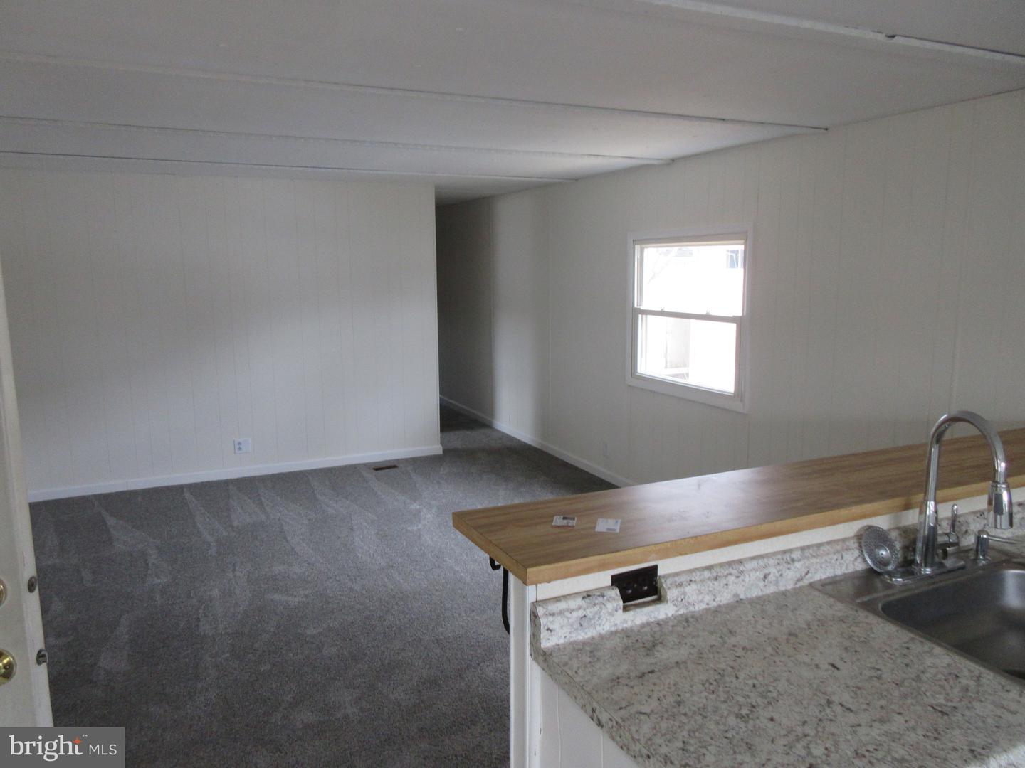 DESU2068648-803723090498-2025-03-27-08-12-53 41 Spinning Wheel Ln | Rehoboth Beach, DE Real Estate For Sale | MLS# Desu2068648  - Jack Lingo REALTOR