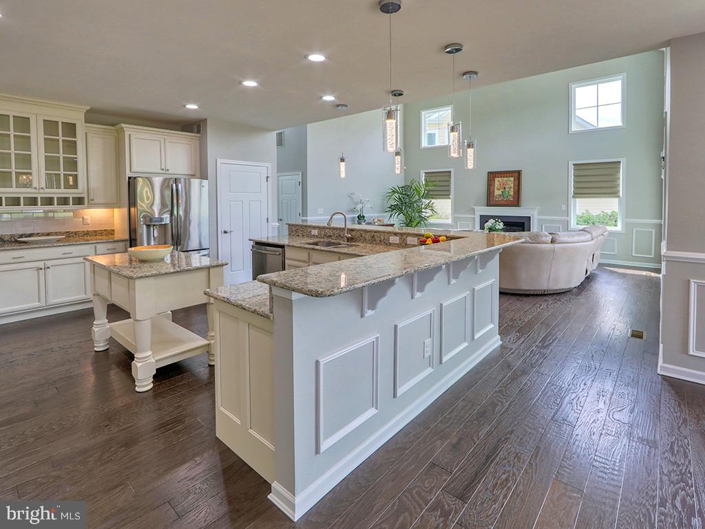 DESU2068690-803408935626-2025-02-28-20-35-36 24567 Atlantic Dr | Millsboro, DE Real Estate For Sale | MLS# Desu2068690  - Jack Lingo REALTOR