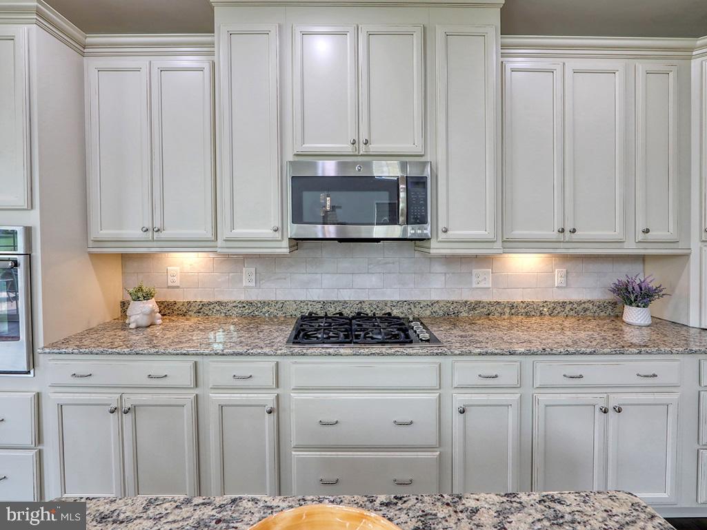 DESU2068690-803408935634-2025-02-28-20-35-36 24567 Atlantic Dr | Millsboro, DE Real Estate For Sale | MLS# Desu2068690  - Jack Lingo REALTOR