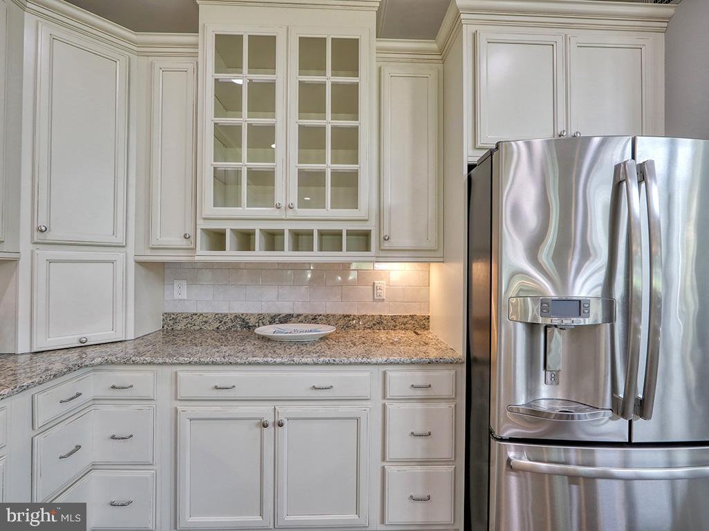 DESU2068690-803408935724-2025-02-28-20-35-37 24567 Atlantic Dr | Millsboro, DE Real Estate For Sale | MLS# Desu2068690  - Jack Lingo REALTOR