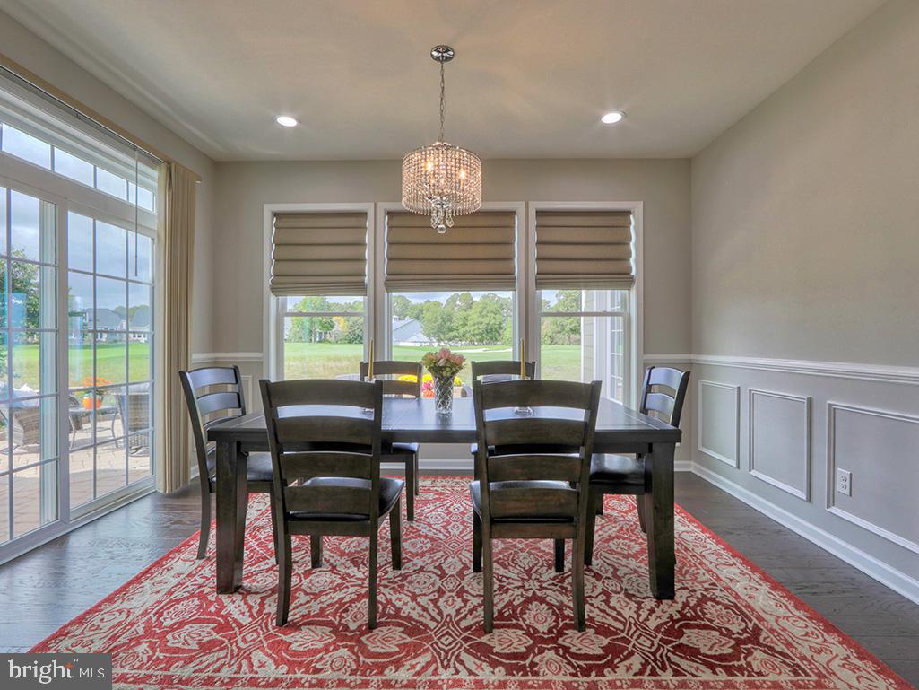 DESU2068690-803408935732-2025-02-28-20-35-37 24567 Atlantic Dr | Millsboro, DE Real Estate For Sale | MLS# Desu2068690  - Jack Lingo REALTOR