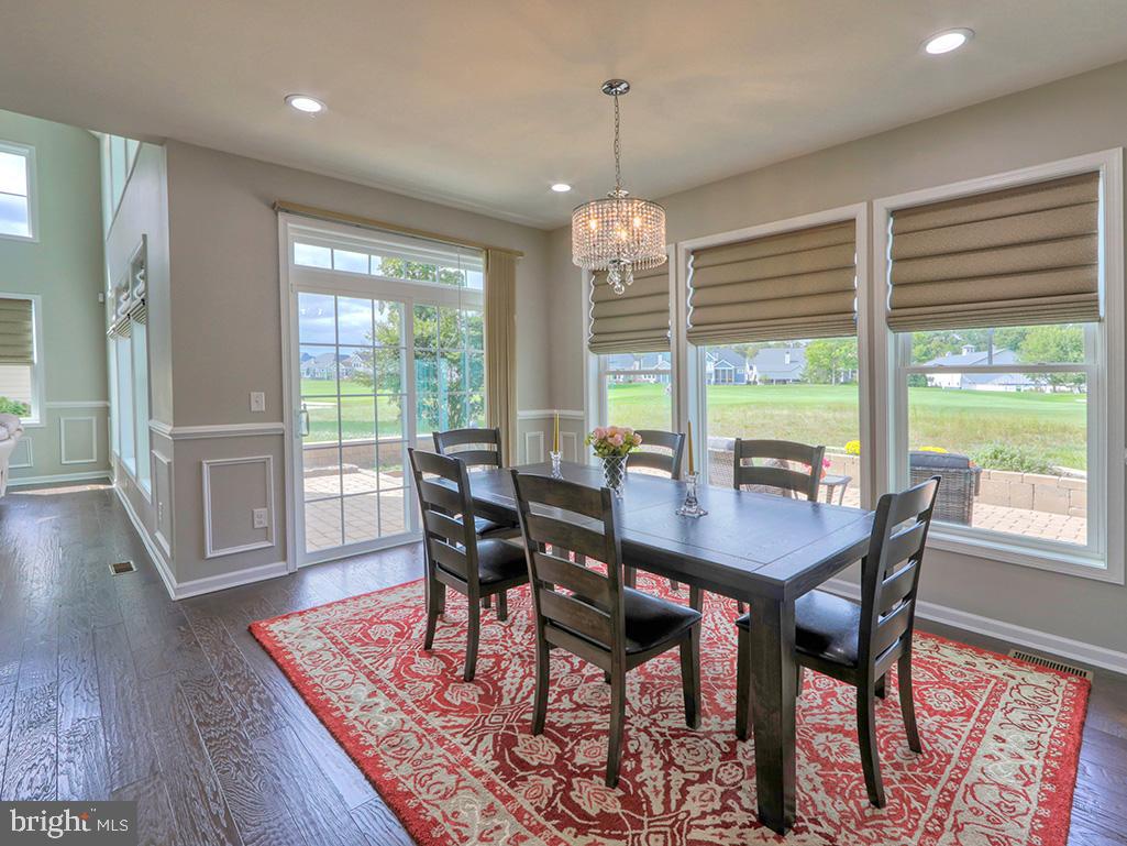 DESU2068690-803408935750-2025-02-28-20-35-37 24567 Atlantic Dr | Millsboro, DE Real Estate For Sale | MLS# Desu2068690  - Jack Lingo REALTOR