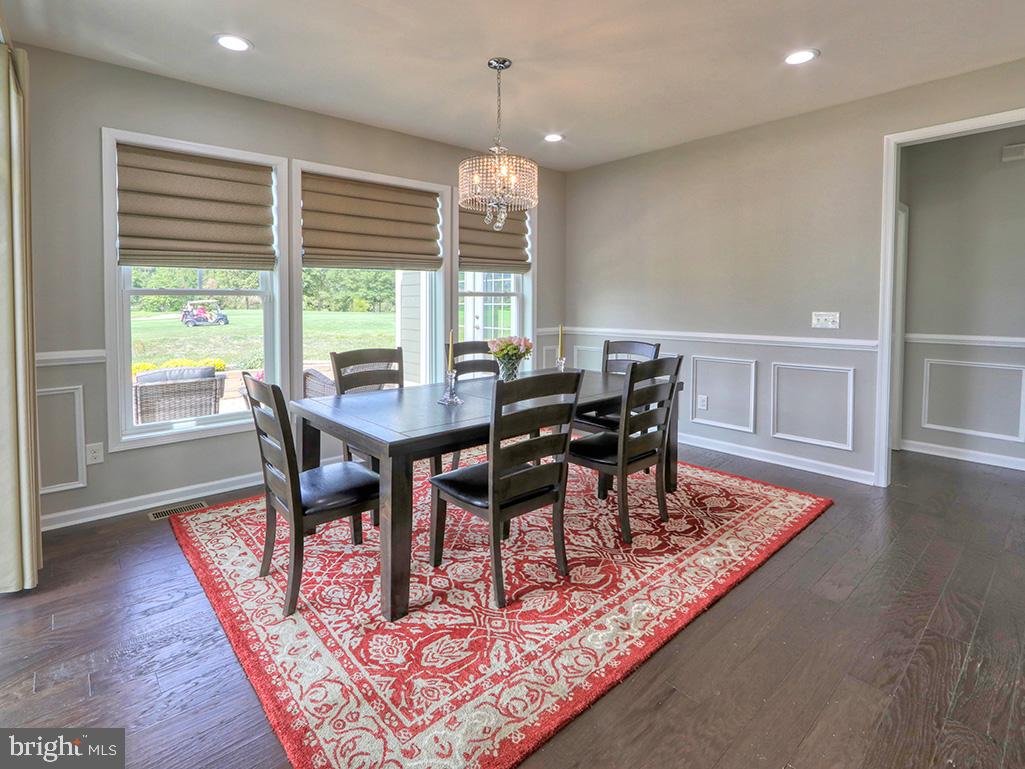 DESU2068690-803408935758-2025-02-28-20-35-36 24567 Atlantic Dr | Millsboro, DE Real Estate For Sale | MLS# Desu2068690  - Jack Lingo REALTOR