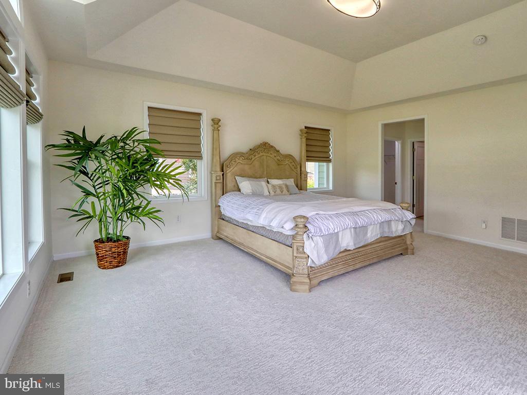 DESU2068690-803408935776-2025-02-28-20-35-37 24567 Atlantic Dr | Millsboro, DE Real Estate For Sale | MLS# Desu2068690  - Jack Lingo REALTOR