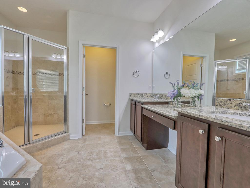 DESU2068690-803408935806-2025-02-28-20-35-37 24567 Atlantic Dr | Millsboro, DE Real Estate For Sale | MLS# Desu2068690  - Jack Lingo REALTOR