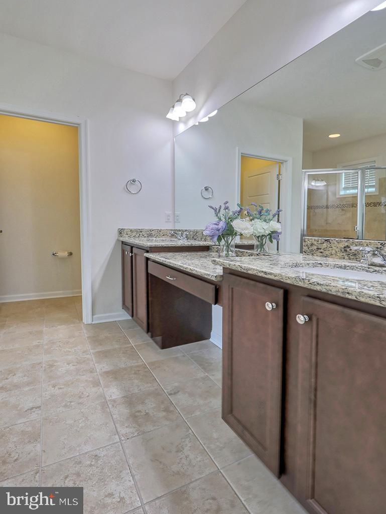 DESU2068690-803408935814-2025-02-28-20-35-37 24567 Atlantic Dr | Millsboro, DE Real Estate For Sale | MLS# Desu2068690  - Jack Lingo REALTOR