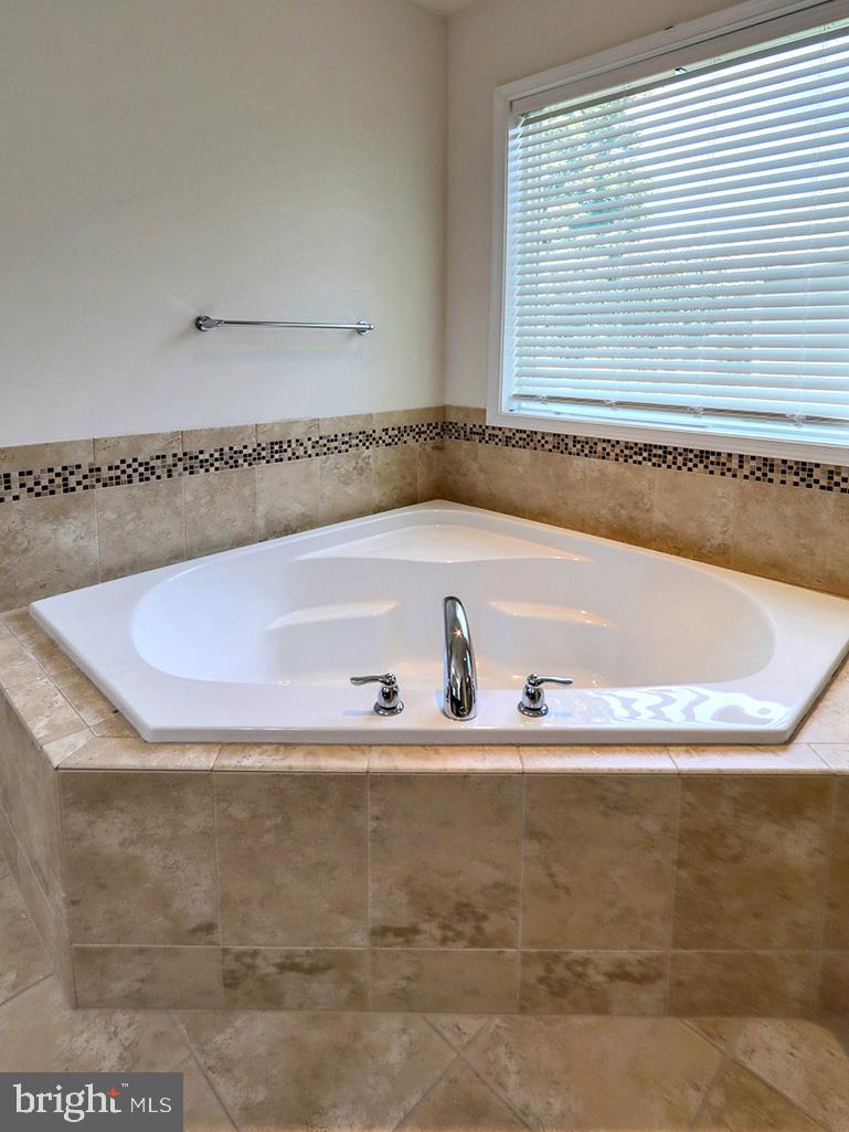 DESU2068690-803408935830-2025-02-28-20-35-37 24567 Atlantic Dr | Millsboro, DE Real Estate For Sale | MLS# Desu2068690  - Jack Lingo REALTOR