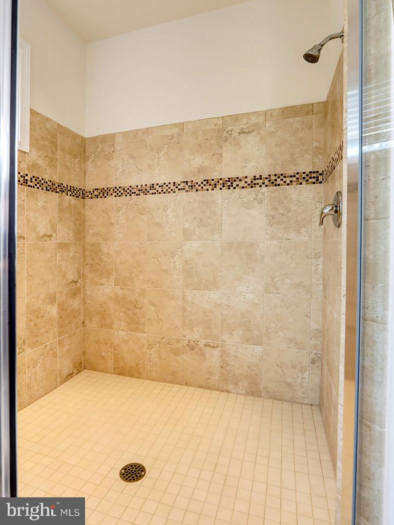 DESU2068690-803408935850-2025-02-28-20-35-37 24567 Atlantic Dr | Millsboro, DE Real Estate For Sale | MLS# Desu2068690  - Jack Lingo REALTOR