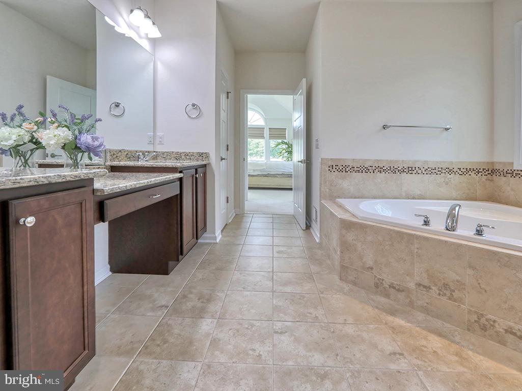 DESU2068690-803408935908-2025-02-28-20-35-37 24567 Atlantic Dr | Millsboro, DE Real Estate For Sale | MLS# Desu2068690  - Jack Lingo REALTOR