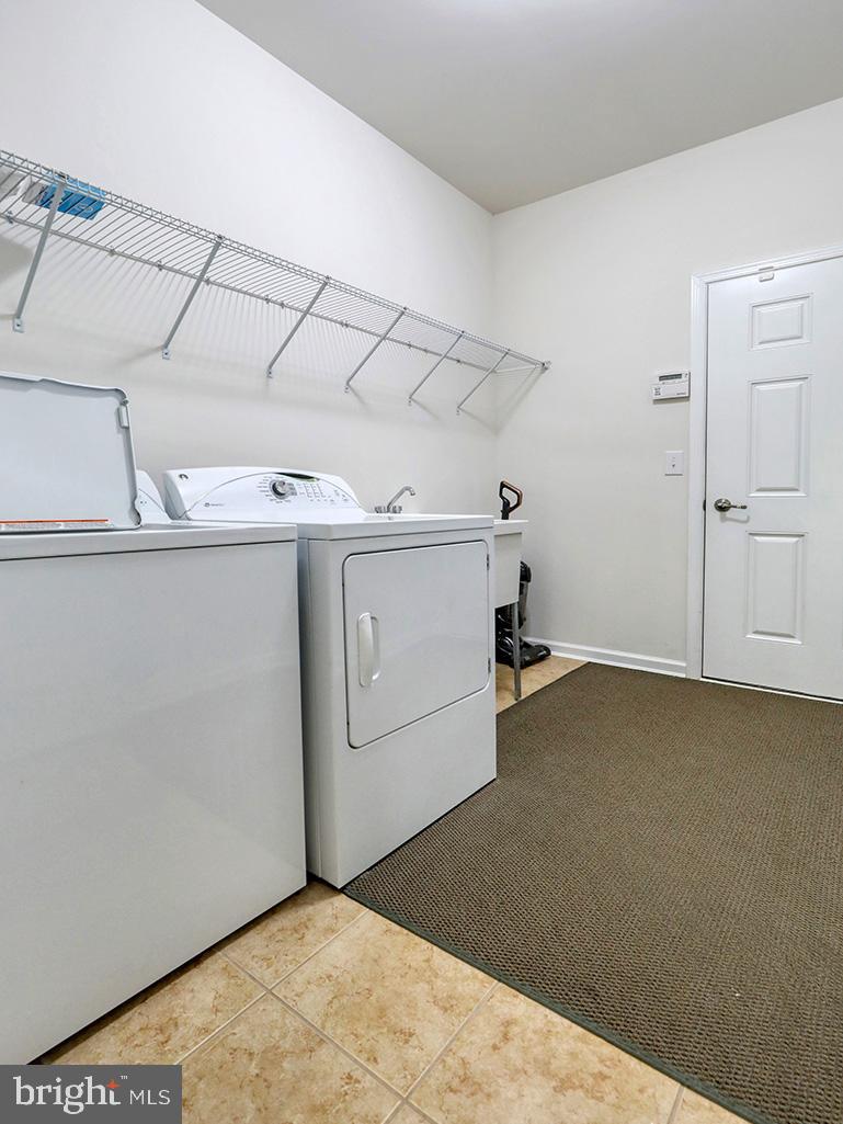 DESU2068690-803408935940-2025-02-28-20-35-36 24567 Atlantic Dr | Millsboro, DE Real Estate For Sale | MLS# Desu2068690  - Jack Lingo REALTOR