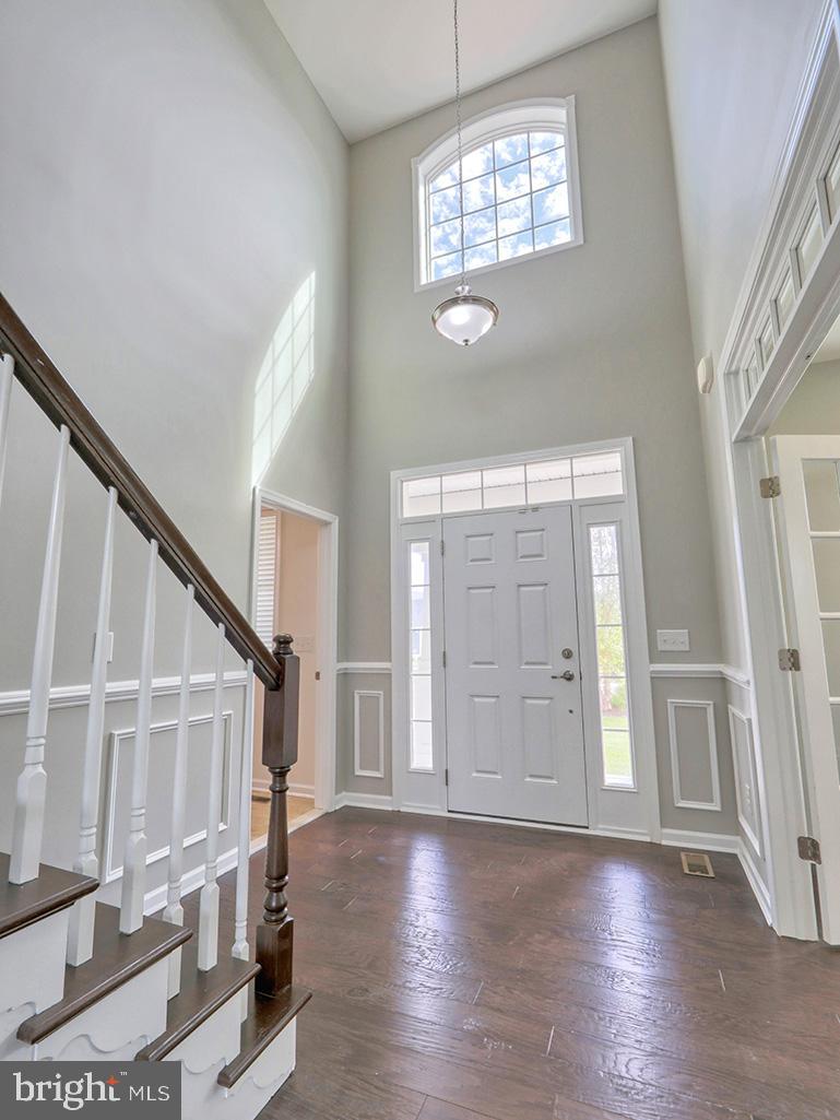 DESU2068690-803408935948-2025-02-28-20-35-35 24567 Atlantic Dr | Millsboro, DE Real Estate For Sale | MLS# Desu2068690  - Jack Lingo REALTOR