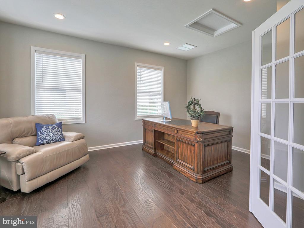 DESU2068690-803408935960-2025-02-28-20-35-35 24567 Atlantic Dr | Millsboro, DE Real Estate For Sale | MLS# Desu2068690  - Jack Lingo REALTOR