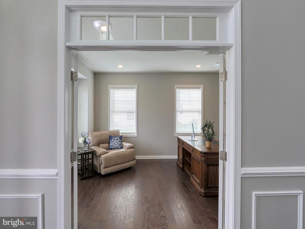 DESU2068690-803408935972-2025-02-28-20-35-36 24567 Atlantic Dr | Millsboro, DE Real Estate For Sale | MLS# Desu2068690  - Jack Lingo REALTOR