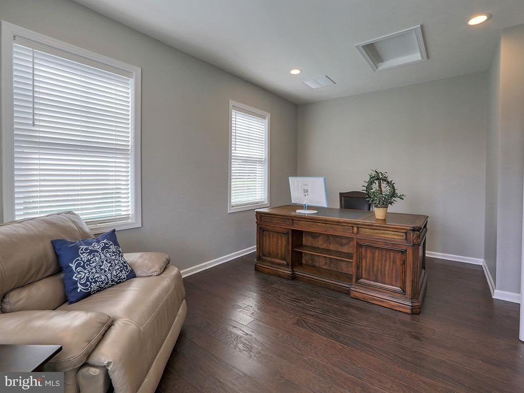 DESU2068690-803408935996-2025-02-28-20-35-36 24567 Atlantic Dr | Millsboro, DE Real Estate For Sale | MLS# Desu2068690  - Jack Lingo REALTOR