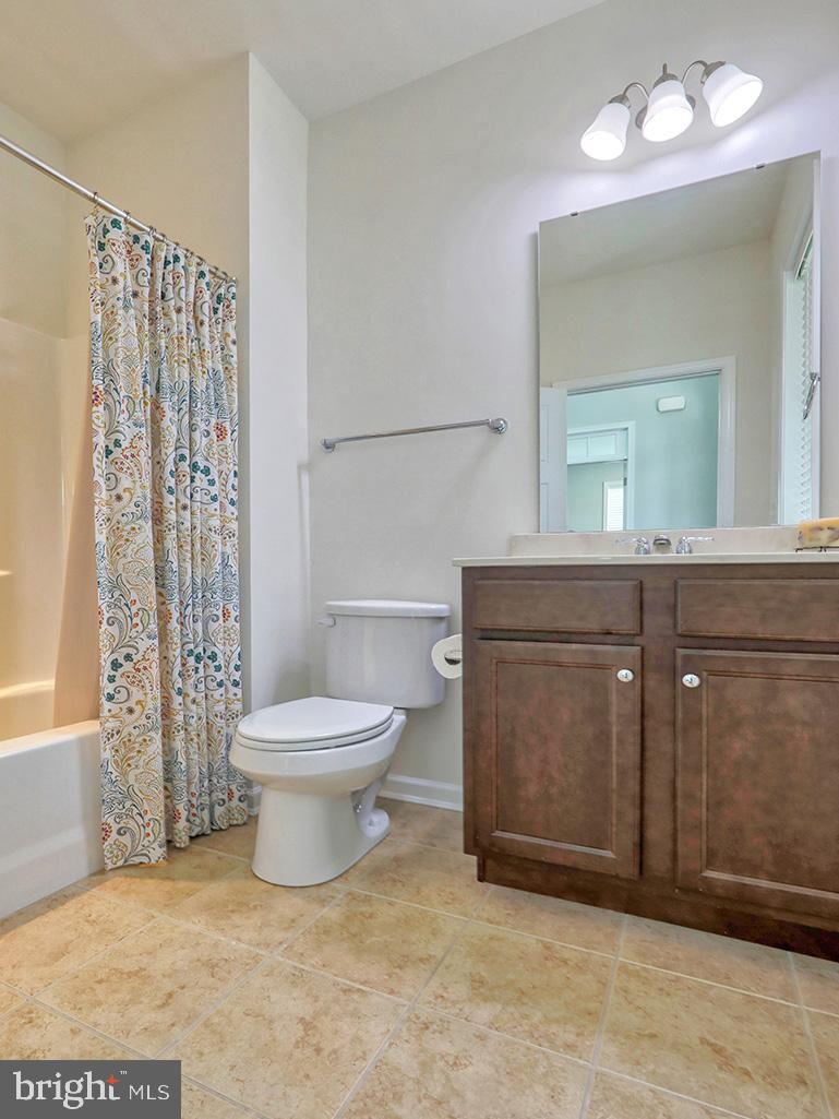 DESU2068690-803408936004-2025-02-28-20-35-35 24567 Atlantic Dr | Millsboro, DE Real Estate For Sale | MLS# Desu2068690  - Jack Lingo REALTOR