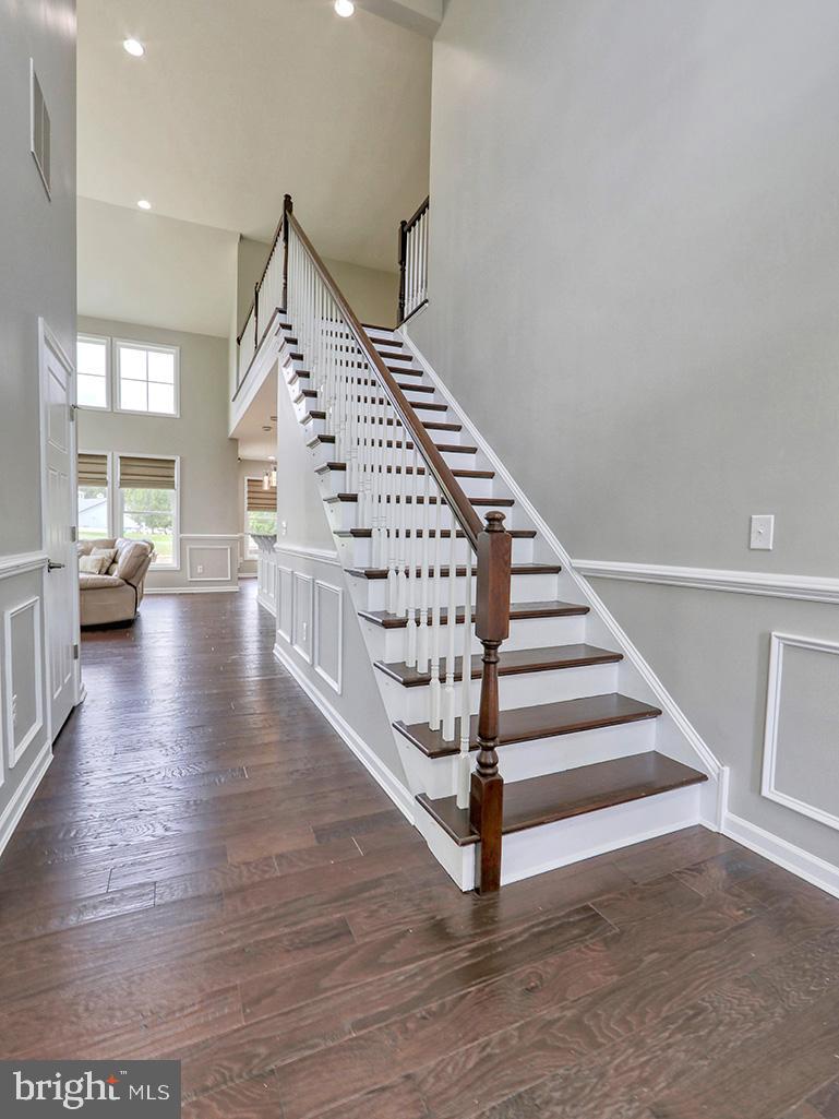 DESU2068690-803408936302-2025-02-28-20-35-37 24567 Atlantic Dr | Millsboro, DE Real Estate For Sale | MLS# Desu2068690  - Jack Lingo REALTOR