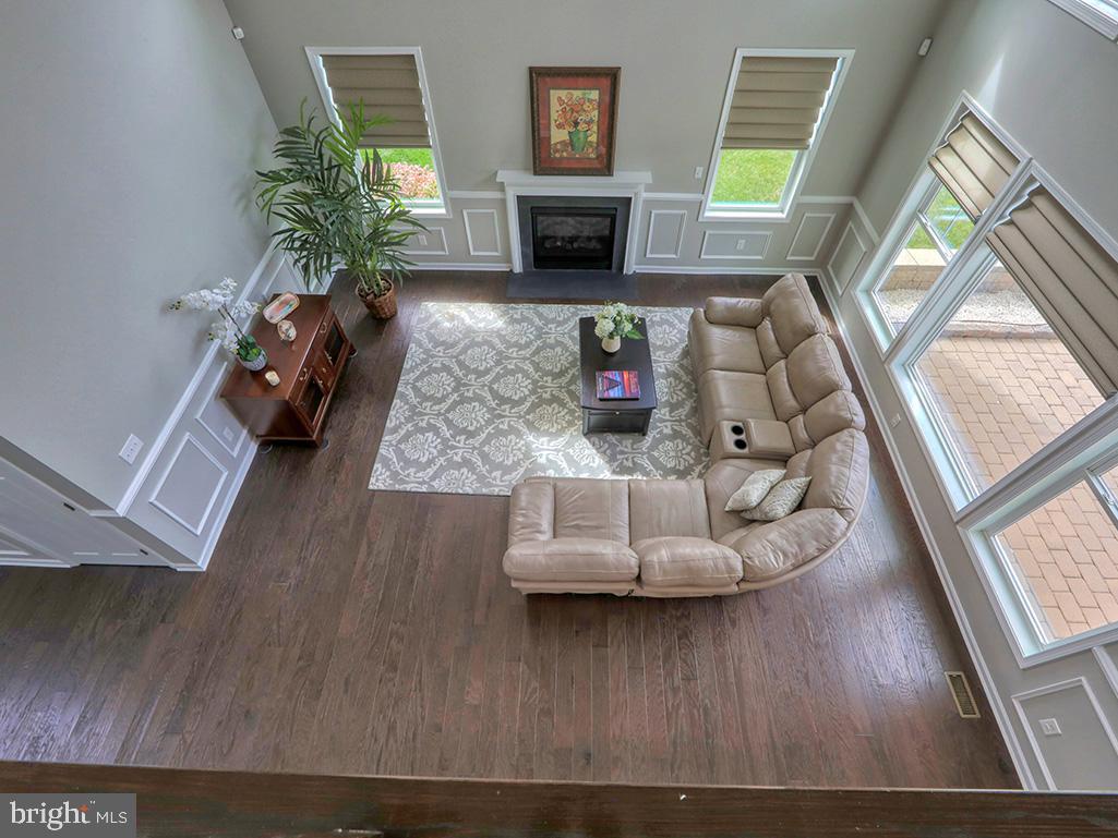 DESU2068690-803408936346-2025-02-28-20-35-37 24567 Atlantic Dr | Millsboro, DE Real Estate For Sale | MLS# Desu2068690  - Jack Lingo REALTOR