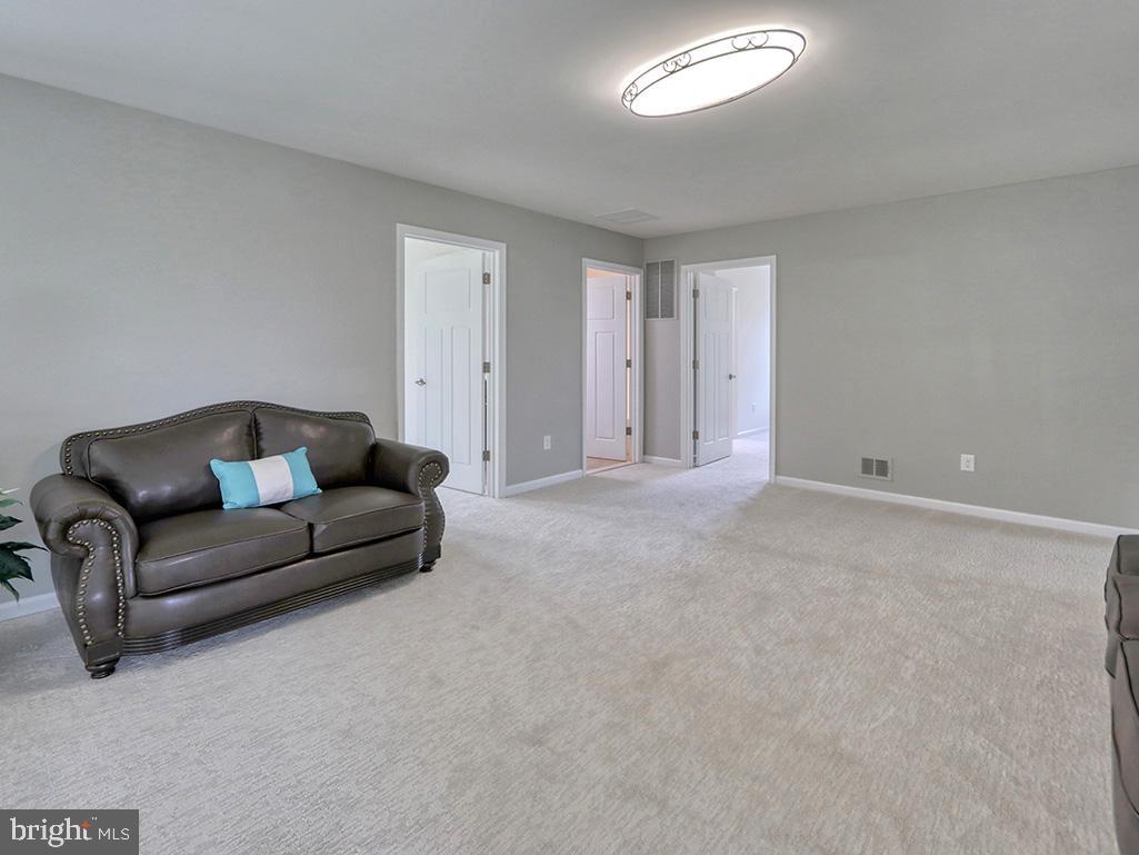 DESU2068690-803408936364-2025-02-28-20-35-37 24567 Atlantic Dr | Millsboro, DE Real Estate For Sale | MLS# Desu2068690  - Jack Lingo REALTOR