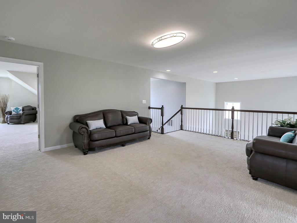 DESU2068690-803408936372-2025-02-28-20-35-37 24567 Atlantic Dr | Millsboro, DE Real Estate For Sale | MLS# Desu2068690  - Jack Lingo REALTOR