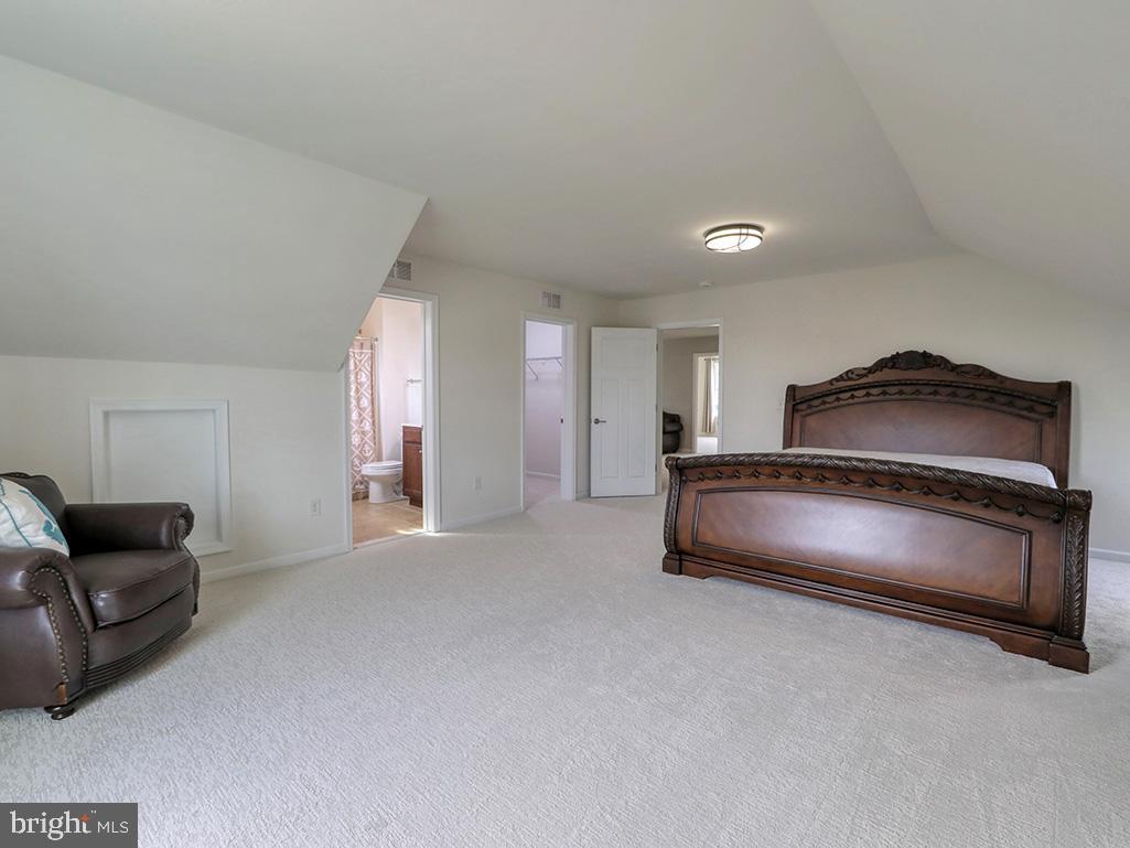 DESU2068690-803408936388-2025-02-28-20-35-37 24567 Atlantic Dr | Millsboro, DE Real Estate For Sale | MLS# Desu2068690  - Jack Lingo REALTOR