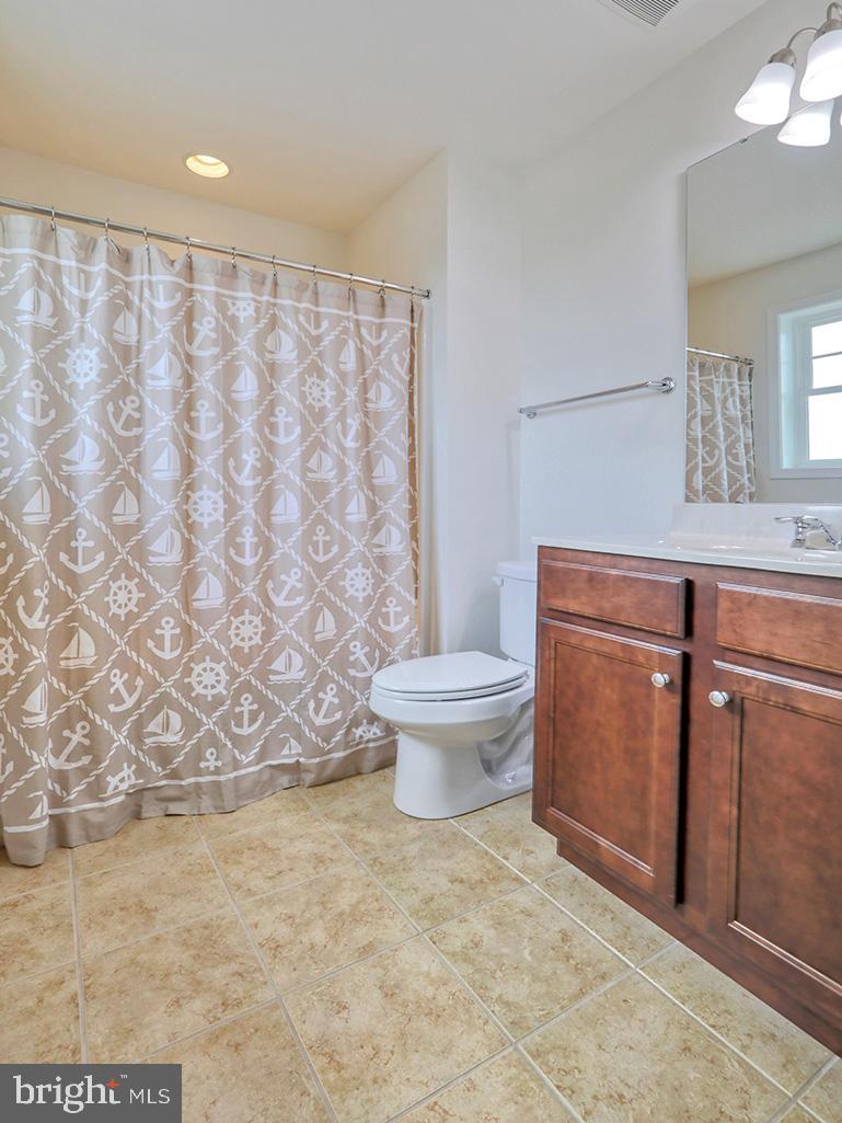 DESU2068690-803408936400-2025-02-28-20-35-37 24567 Atlantic Dr | Millsboro, DE Real Estate For Sale | MLS# Desu2068690  - Jack Lingo REALTOR