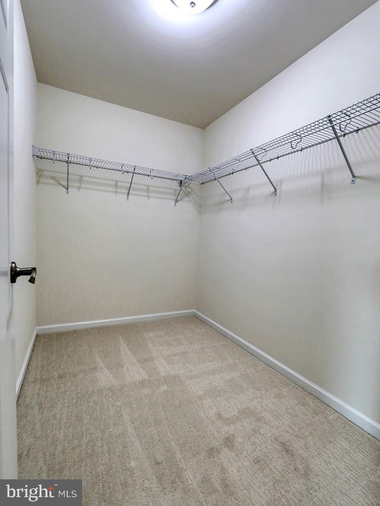 DESU2068690-803408936446-2025-02-28-20-35-37 24567 Atlantic Dr | Millsboro, DE Real Estate For Sale | MLS# Desu2068690  - Jack Lingo REALTOR