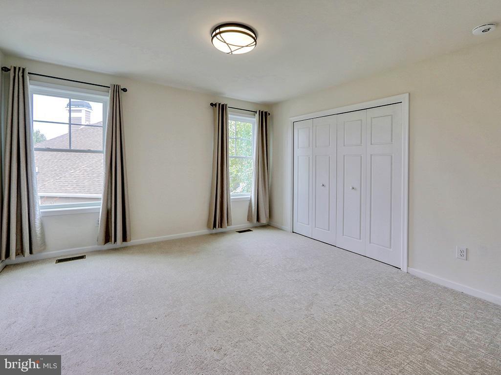 DESU2068690-803408936464-2025-02-28-20-35-35 24567 Atlantic Dr | Millsboro, DE Real Estate For Sale | MLS# Desu2068690  - Jack Lingo REALTOR