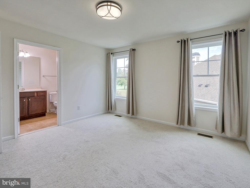 DESU2068690-803408936480-2025-02-28-20-35-36 24567 Atlantic Dr | Millsboro, DE Real Estate For Sale | MLS# Desu2068690  - Jack Lingo REALTOR
