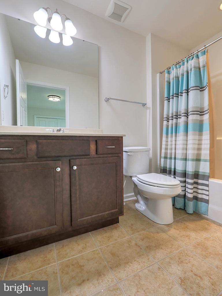 DESU2068690-803408936488-2025-02-28-20-35-36 24567 Atlantic Dr | Millsboro, DE Real Estate For Sale | MLS# Desu2068690  - Jack Lingo REALTOR