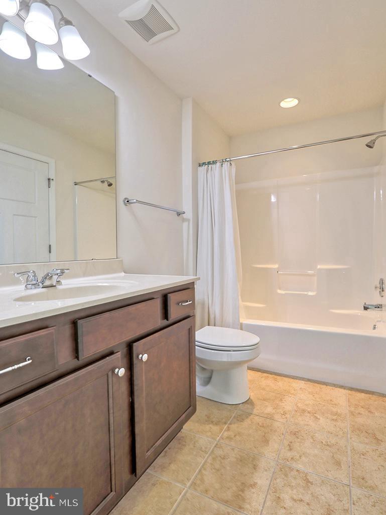 DESU2068690-803408936504-2025-02-28-20-35-36 24567 Atlantic Dr | Millsboro, DE Real Estate For Sale | MLS# Desu2068690  - Jack Lingo REALTOR