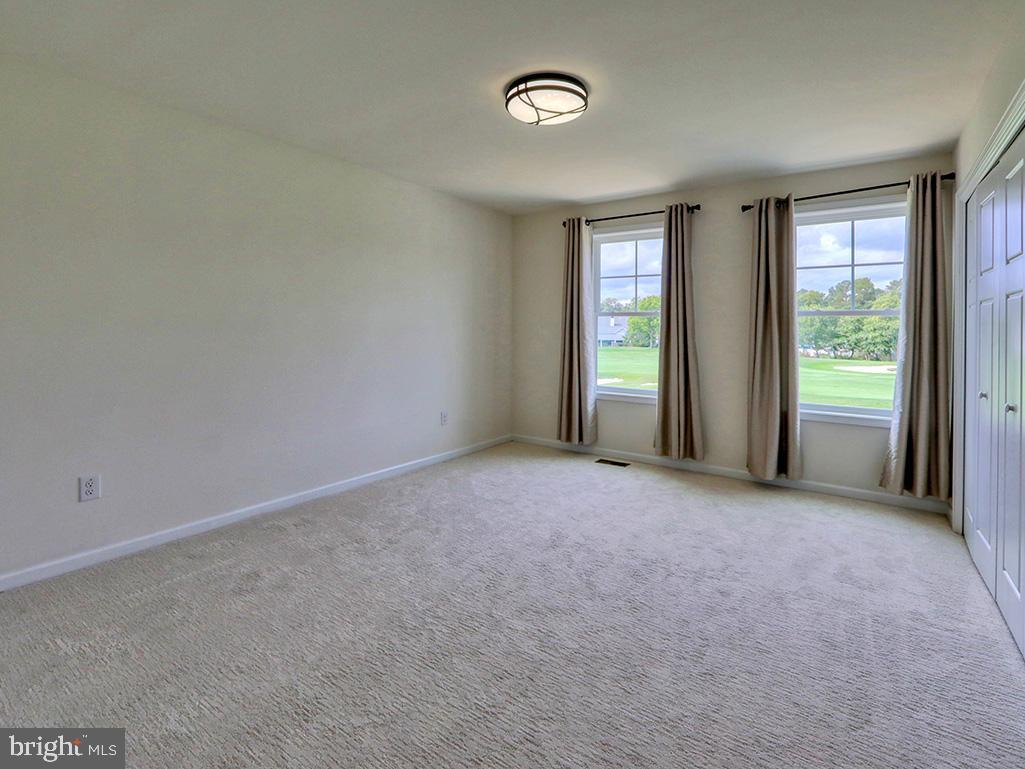 DESU2068690-803408936512-2025-02-28-20-35-35 24567 Atlantic Dr | Millsboro, DE Real Estate For Sale | MLS# Desu2068690  - Jack Lingo REALTOR