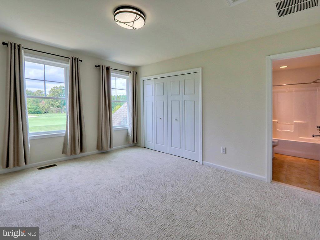 DESU2068690-803408936528-2025-02-28-20-35-35 24567 Atlantic Dr | Millsboro, DE Real Estate For Sale | MLS# Desu2068690  - Jack Lingo REALTOR