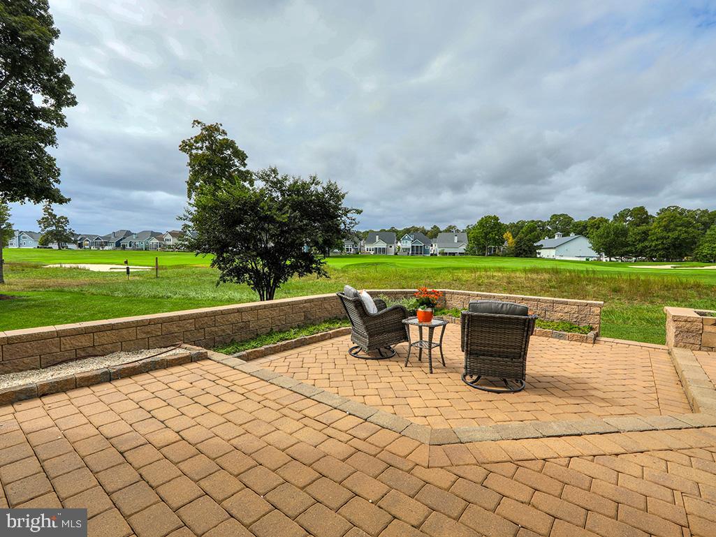DESU2068690-803408936536-2025-02-28-20-35-35 24567 Atlantic Dr | Millsboro, DE Real Estate For Sale | MLS# Desu2068690  - Jack Lingo REALTOR