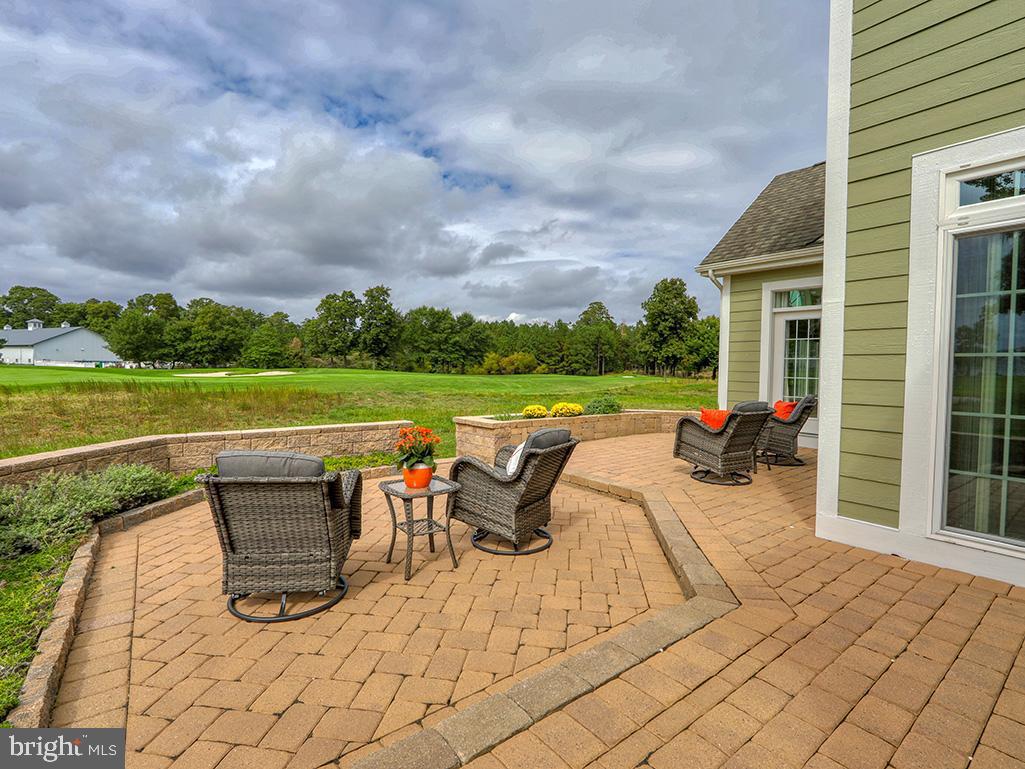 DESU2068690-803408936544-2025-02-28-20-35-35 24567 Atlantic Dr | Millsboro, DE Real Estate For Sale | MLS# Desu2068690  - Jack Lingo REALTOR