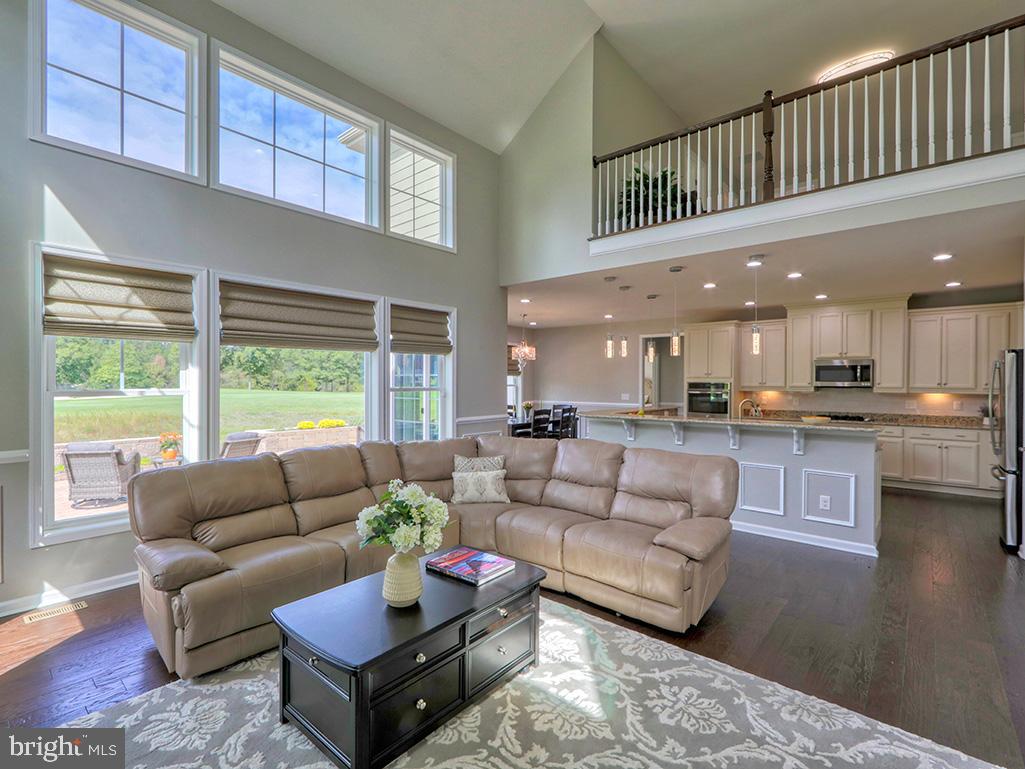 DESU2068690-803408936560-2025-02-28-20-35-35 24567 Atlantic Dr | Millsboro, DE Real Estate For Sale | MLS# Desu2068690  - Jack Lingo REALTOR