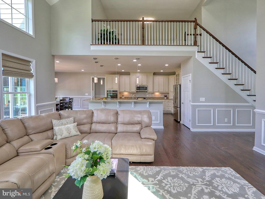 DESU2068690-803408936568-2025-02-28-20-35-35 24567 Atlantic Dr | Millsboro, DE Real Estate For Sale | MLS# Desu2068690  - Jack Lingo REALTOR