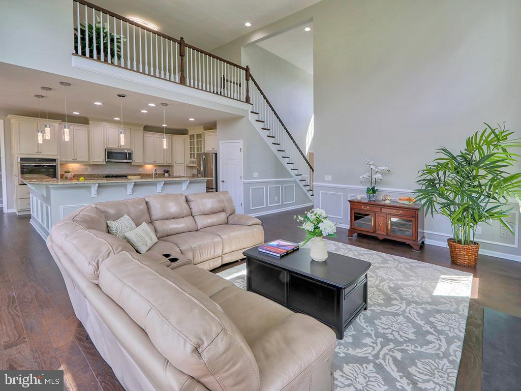 DESU2068690-803408936576-2025-02-28-20-35-36 24567 Atlantic Dr | Millsboro, DE Real Estate For Sale | MLS# Desu2068690  - Jack Lingo REALTOR