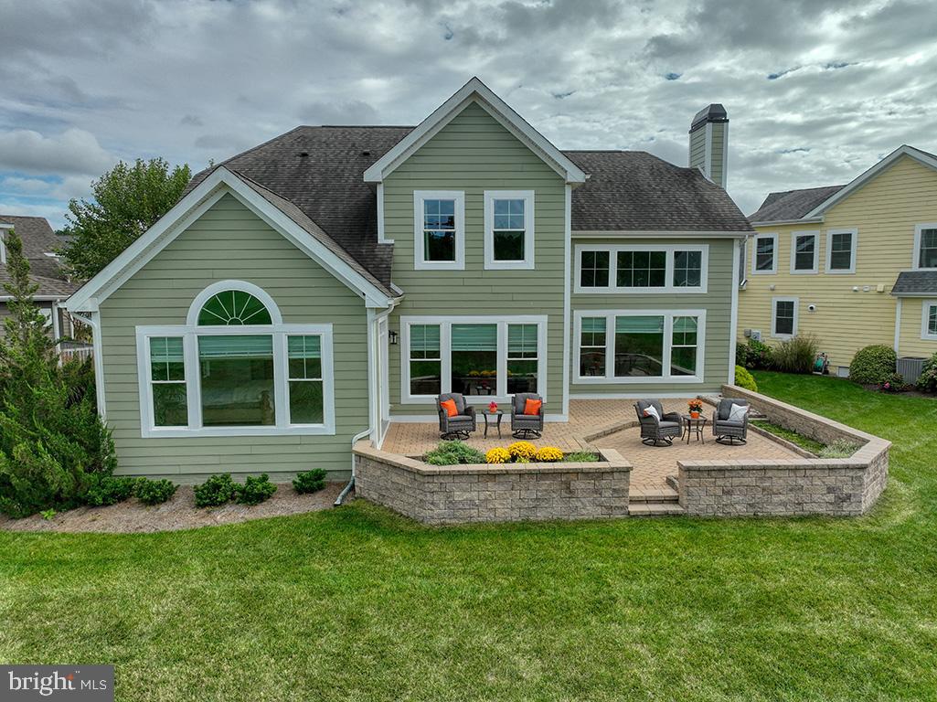 DESU2068690-803408938134-2025-02-28-20-35-36 24567 Atlantic Dr | Millsboro, DE Real Estate For Sale | MLS# Desu2068690  - Jack Lingo REALTOR