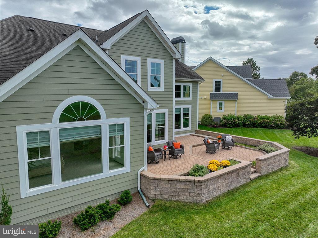 DESU2068690-803408938142-2025-02-28-20-35-36 24567 Atlantic Dr | Millsboro, DE Real Estate For Sale | MLS# Desu2068690  - Jack Lingo REALTOR