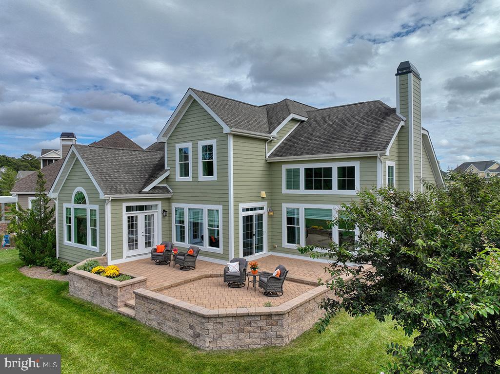 DESU2068690-803408938156-2025-02-28-20-35-36 24567 Atlantic Dr | Millsboro, DE Real Estate For Sale | MLS# Desu2068690  - Jack Lingo REALTOR