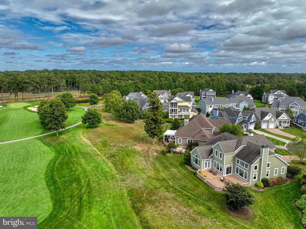 DESU2068690-803408938312-2025-02-28-20-35-36 24567 Atlantic Dr | Millsboro, DE Real Estate For Sale | MLS# Desu2068690  - Jack Lingo REALTOR
